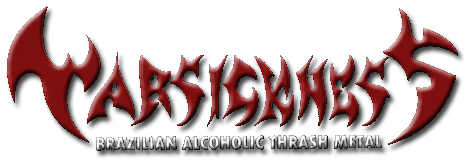 http://thrash.su/images/duk/WARSICKNESS - logo.png